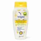 Vagisil Scentsitive Scents Feminine Vaginal Wash White Jasmine, 12oz, 3 Pack
