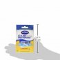 Dr Scholl's Duragel Clearaway Wart Remover,12 Medicated Discs,9 Cushions