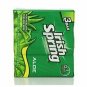 Irish Spring Aloe Vera Deodorant Bar Soap For Healthy Feeling Skin 3 Ct, 3 Pack