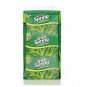 Irish Spring Aloe Vera Deodorant Bar Soap For Healthy Feeling Skin 3 Ct, 3 Pack