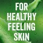 Irish Spring Aloe Vera Deodorant Bar Soap For Healthy Feeling Skin 3 Ct, 3 Pack