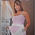 Comfy Cradle Maternity Lumbar Support SM/MD- 1 ea., Bulk Pack of 2