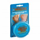 O'Keeffe's For Healthy Feet Daily Foot Cream, 2.7 oz by O'Keeffe's (Bulk Pack of 3)