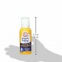 Simply Saline Plus Nasal Mist Nighttime Relief Extra Strength, 4.6 Oz, 6 Pack