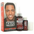 Just For Men Hair Color Original Formula Shampoo-in H-60 Jet Black, 1ct, 8 Pack