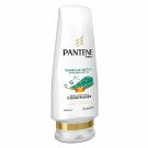 Pantene Conditioner Damage Rebuild Detox, 12 Fluid Ounce