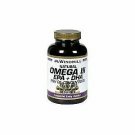 OMEGA 3 SFGL 1000MG WMILL 180