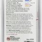 PediFix Visco-gel Moleskin Protective Padding, 2-Count