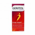 Geritol Liquid Energy Support B-Vitamins 12 oz (Bulk Pack of 2)
