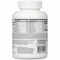 Centrum Silver Multivitamin/Multimineral Tablets Adults 50+ 220 ct, 2 Pack