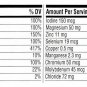 Centrum Silver Multivitamin/Multimineral Tablets Adults 50+ 220 ct, 2 Pack