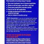 LiceFreee! Lice Killing Hair Spray 6 oz