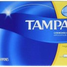 Tampax Regular Size 10s Tampax Regular 10ct