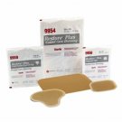 Hollister Restore Hydrocolloid 4"X4" - Box of 5 - Model 519953