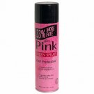 Luster's Pink Protection Sheen Spray, 14-Ounce Spray Can (Bulk Pack of 6)