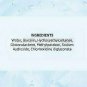 K-Y Jelly Personal Water Based Lubricant For Women, Men & Couples 2 Oz, 6 Pack