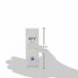 K-Y Jelly Personal Water Based Lubricant For Women, Men & Couples 2 Oz, 6 Pack