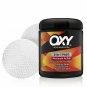 OXY Maximum Action 3-In-1 Treatment Pads Acne Medication 90 Count, 6 Pack