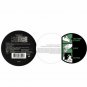 Axe Natural Look Softening Hair Cream 2.64 oz (Bulk Pack of 3)