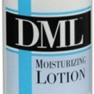 DML Moisturizing Lotion for Daily Care of Dry Skin Hypoallergenic 16 oz (3PK)
