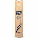VO-5 HS 8.5OZ SUPER H-T-H