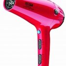 Conair Ionic Ceramic Cord-Keeper, [209P] 1 ea