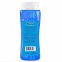 Lucky Super Soft Body Wash, Ocean Fresh, 15 Ounce