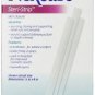 Nexcare Steri-Strip Skin Closure 1/4 X 4 Inches, 30 Count (Bulk Pack of 3 (30 ct ea))
