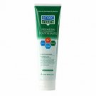 SmartMouth Premium Zinc Ion Toothpaste, Mild Mint 6 oz (Bulk Pack of 3)