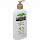 Gold Bond Gold Bond Ultimate Restoring Skin Therapy Lotion, 13 oz (Bulk Pack of 6)