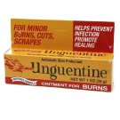 Unguentine Ointment Original 1 oz (Bulk Pack of 3)