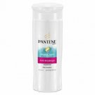 Pantene Pro-v Medium-Thick Hair Solutions Breakage To Strength Shampoo 12.6OZ...