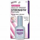 Nutra Nail Bullet-Proof Strength Invisible Reinforcing Shield, 0.50 oz, 12 Pack