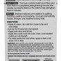 Nutra Nail Bullet-Proof Strength Invisible Reinforcing Shield, 0.50 oz, 12 Pack