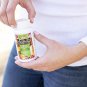 Garden Greens Lychee Mango Tablets, Weight Management, 60 Tablets