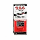 S.S.S. Tonic High Potency Iron & B Vitamin Supplement Liquid 20 oz (Bulk Pack of 4)