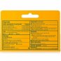 Neosporin Pain/Itch/Scar Multi-Action Ointment, 0.5 Ounce per Box (10 Pack) Bulk