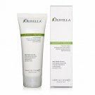Olivella Hand Cream From Virgin Olive Oil 2.54 oz (Bulk Pack of 5)