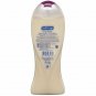 Softsoap Body Butter Moisturizing Body Wash Heavenly Vanilla, 15oz, 2 Pack