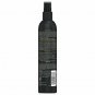 TRESemmé TRES Two Non Aerosol Hair Spray Extra Hold 10 oz(Bulk Pack of 11)