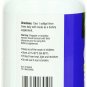 Omega Works Enteric Coated Omega 3, 300mg - 90 count Bottles (Bulk Pack of 2)