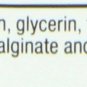 Omega Works Enteric Coated Omega 3, 300mg - 90 count Bottles (Bulk Pack of 2)