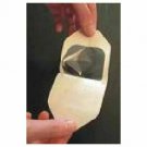 3M Tegaderm Transparent Dressing 2.37 X 2.75 In, 20 each by 3M (Bulk Pack of 3)