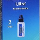 OneTouch Ultra FastTake Control Solution 2 Vials, Bulk Pack of 5
