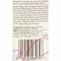 Palmers Coconut Oil Body Oil 5.1 Ounce (150ml) (3 Pack) Bulk