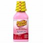 Pepto-Bismol Cherry Liquid 5 Symptom Medicine - Including Upset Stomach &...