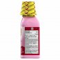 Pepto-Bismol Cherry Liquid 5 Symptom Medicine - Including Upset Stomach &...