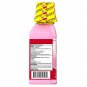 Pepto-Bismol Cherry Liquid 5 Symptom Medicine - Including Upset Stomach &...
