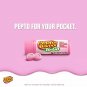 Pepto-Bismol Cherry Liquid 5 Symptom Medicine - Including Upset Stomach &...