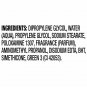 Leader Vitamin D3 Supplement, 75 Tablets (Bulk Pack of 2)